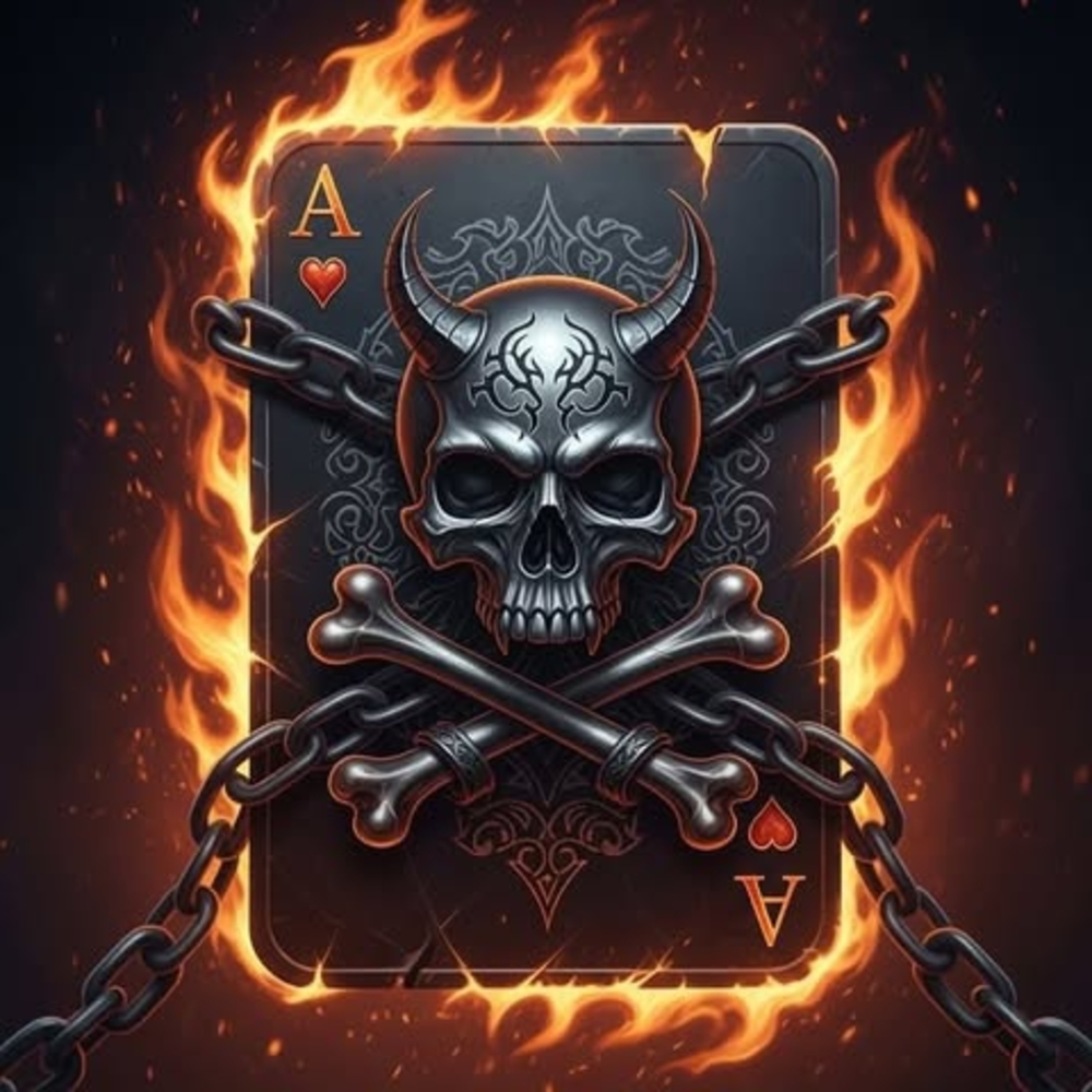 Meet your Posher, Fish